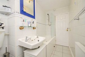 Photo 12- click for photo gallery